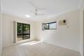 Property photo of 29 Chaimberlane Place Kirwan QLD 4817