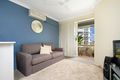 Property photo of 24/43 Cypress Avenue Surfers Paradise QLD 4217