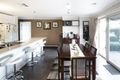 Property photo of 9 Namron Court Miners Rest VIC 3352