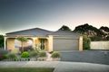 Property photo of 9 Namron Court Miners Rest VIC 3352