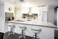 Property photo of 9 Namron Court Miners Rest VIC 3352