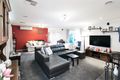 Property photo of 9 Namron Court Miners Rest VIC 3352
