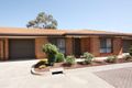 Property photo of 3/24 Riddell Road Holden Hill SA 5088