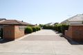 Property photo of 3/24 Riddell Road Holden Hill SA 5088