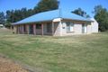 Property photo of 20 O'Neills Road Withcott QLD 4352