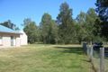 Property photo of 20 O'Neills Road Withcott QLD 4352