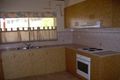 Property photo of 20 O'Neills Road Withcott QLD 4352