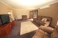 Property photo of 8 Blackburn Avenue Pontville TAS 7030