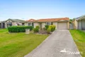 Property photo of 9 Kinross Lane Bethania QLD 4205