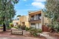 Property photo of 6/30 Diamond Boulevard Greensborough VIC 3088