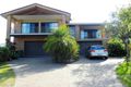 Property photo of 9 Joeith Court Miami QLD 4220