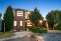 Property photo of 30 Berrima Close Craigieburn VIC 3064
