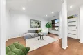Property photo of 30 Berrima Close Craigieburn VIC 3064