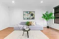 Property photo of 30 Berrima Close Craigieburn VIC 3064