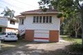 Property photo of 79 Pullen Road Everton Park QLD 4053