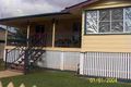 Property photo of 16 Vulture Street Charters Towers City QLD 4820