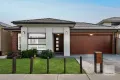 Property photo of 19 Woolspinner Crescent Wyndham Vale VIC 3024