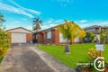 Property photo of 67 Mulligan Street Bossley Park NSW 2176