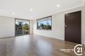 Property photo of 67 Mulligan Street Bossley Park NSW 2176