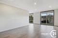 Property photo of 67 Mulligan Street Bossley Park NSW 2176