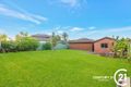 Property photo of 67 Mulligan Street Bossley Park NSW 2176
