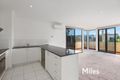 Property photo of 6/30 Diamond Boulevard Greensborough VIC 3088
