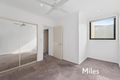 Property photo of 6/30 Diamond Boulevard Greensborough VIC 3088