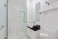 Property photo of 6/30 Diamond Boulevard Greensborough VIC 3088