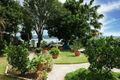 Property photo of 247A Avoca Drive Green Point NSW 2251