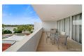 Property photo of 302/102-108 Victoria Parade Rockhampton City QLD 4700