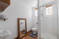 Property photo of 4/8 Third Avenue Palm Beach QLD 4221