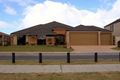 Property photo of 8 Properjohn Drive Rockingham WA 6168