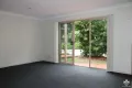 Property photo of 136 Princess Cleveland QLD 4163