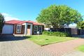 Property photo of 76 Pridham Boulevard Aldinga Beach SA 5173