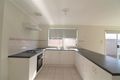 Property photo of 76 Pridham Boulevard Aldinga Beach SA 5173