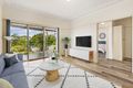 Property photo of 6 Horning Parade Manly Vale NSW 2093