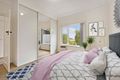 Property photo of 6 Horning Parade Manly Vale NSW 2093