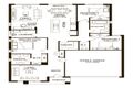 Property photo of 51 Twain Way Fraser Rise VIC 3336