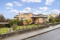 Property photo of 19 Carmichael Street Ivanhoe East VIC 3079