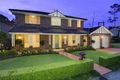 Property photo of 38 Sydney Road Hornsby Heights NSW 2077