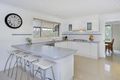 Property photo of 38 Sydney Road Hornsby Heights NSW 2077