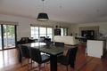 Property photo of 3 Jefferson Avenue Lakes Entrance VIC 3909