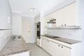 Property photo of 1/12-16 Lewis Street Cronulla NSW 2230