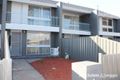 Property photo of 8/24B The Avenue Morwell VIC 3840