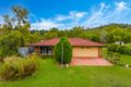 Property photo of 5 Teamster Street Plainland QLD 4341