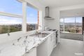 Property photo of 13 Nichols Street Kings Meadows TAS 7249