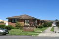 Property photo of 63-65 St Georges Road Bexley NSW 2207