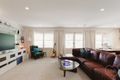 Property photo of 16/3 Allambee Street Reid ACT 2612