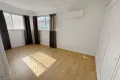 Property photo of 10 Grosvenor Street Narrandera NSW 2700