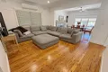 Property photo of 10 Grosvenor Street Narrandera NSW 2700